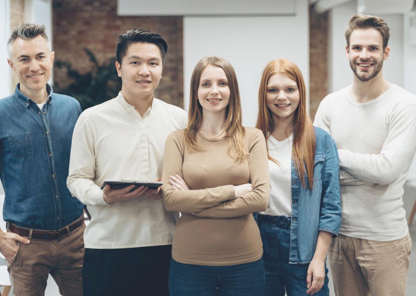 Finanzberatung Workshop